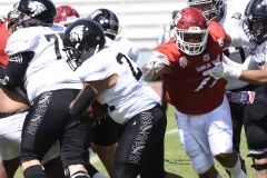 aguilas-blancas-leones-anahuac-2024-onefa-27