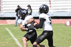 aguilas-blancas-leones-anahuac-2024-onefa-28