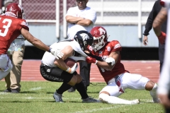 aguilas-blancas-leones-anahuac-2024-onefa-29