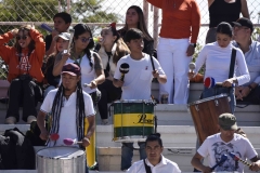 aguilas-blancas-leones-anahuac-2024-onefa-3