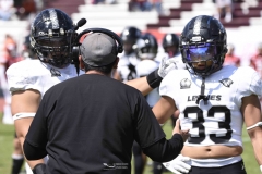 aguilas-blancas-leones-anahuac-2024-onefa-31