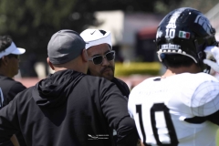 aguilas-blancas-leones-anahuac-2024-onefa-32