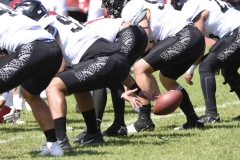 aguilas-blancas-leones-anahuac-2024-onefa-33