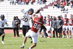 aguilas-blancas-leones-anahuac-2024-onefa-34