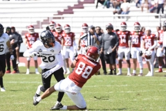 aguilas-blancas-leones-anahuac-2024-onefa-35