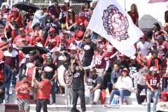 aguilas-blancas-leones-anahuac-2024-onefa-36