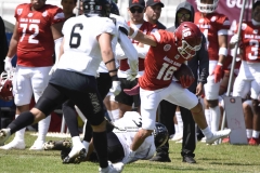 aguilas-blancas-leones-anahuac-2024-onefa-37