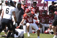 aguilas-blancas-leones-anahuac-2024-onefa-38