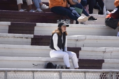 aguilas-blancas-leones-anahuac-2024-onefa-39