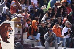 aguilas-blancas-leones-anahuac-2024-onefa-40