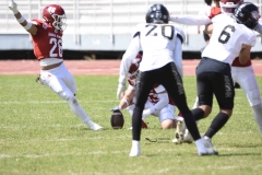 aguilas-blancas-leones-anahuac-2024-onefa-41