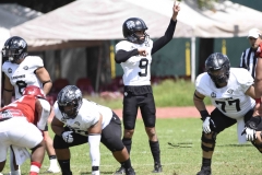 aguilas-blancas-leones-anahuac-2024-onefa-42