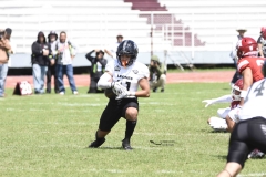 aguilas-blancas-leones-anahuac-2024-onefa-43