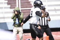 aguilas-blancas-leones-anahuac-2024-onefa-46