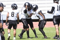 aguilas-blancas-leones-anahuac-2024-onefa-47