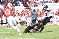 aguilas-blancas-leones-anahuac-2024-onefa-48
