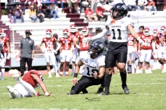aguilas-blancas-leones-anahuac-2024-onefa-49