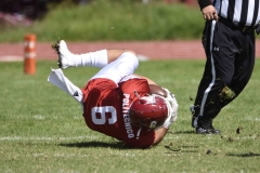 aguilas-blancas-leones-anahuac-2024-onefa-5