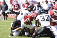aguilas-blancas-leones-anahuac-2024-onefa-51