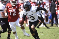 aguilas-blancas-leones-anahuac-2024-onefa-53