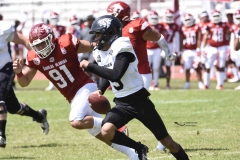 aguilas-blancas-leones-anahuac-2024-onefa-54