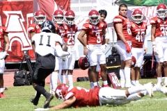 aguilas-blancas-leones-anahuac-2024-onefa-55
