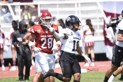 aguilas-blancas-leones-anahuac-2024-onefa-57