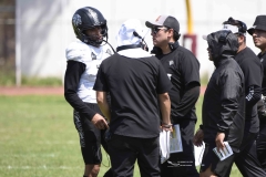 aguilas-blancas-leones-anahuac-2024-onefa-58