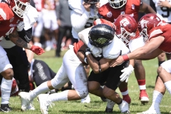 aguilas-blancas-leones-anahuac-2024-onefa-60