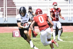 aguilas-blancas-leones-anahuac-2024-onefa-62