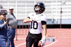 aguilas-blancas-leones-anahuac-2024-onefa-63