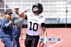 aguilas-blancas-leones-anahuac-2024-onefa-64