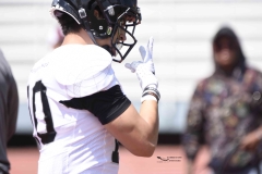 aguilas-blancas-leones-anahuac-2024-onefa-65