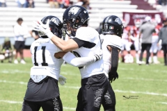 aguilas-blancas-leones-anahuac-2024-onefa-66