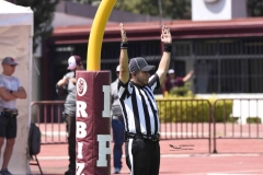 aguilas-blancas-leones-anahuac-2024-onefa-67