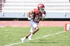 aguilas-blancas-leones-anahuac-2024-onefa-68