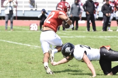 aguilas-blancas-leones-anahuac-2024-onefa-69