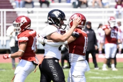 aguilas-blancas-leones-anahuac-2024-onefa-70