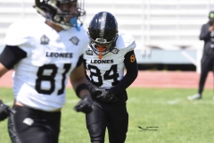 aguilas-blancas-leones-anahuac-2024-onefa-71