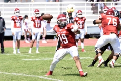aguilas-blancas-leones-anahuac-2024-onefa-72