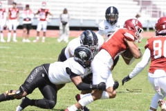 aguilas-blancas-leones-anahuac-2024-onefa-73