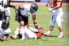 aguilas-blancas-leones-anahuac-2024-onefa-74