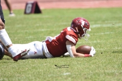 aguilas-blancas-leones-anahuac-2024-onefa-76