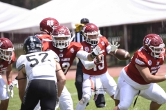 aguilas-blancas-leones-anahuac-2024-onefa-77