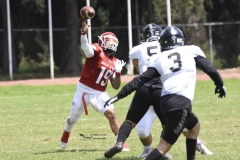 aguilas-blancas-leones-anahuac-2024-onefa-78
