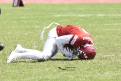 aguilas-blancas-leones-anahuac-2024-onefa-79
