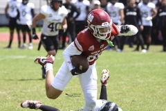 aguilas-blancas-leones-anahuac-2024-onefa-80