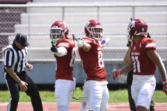 aguilas-blancas-leones-anahuac-2024-onefa-81