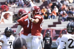 aguilas-blancas-leones-anahuac-2024-onefa-82