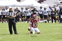 aguilas-blancas-leones-anahuac-2024-onefa-83
